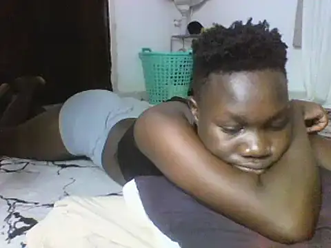 sexyqueen02 online show from 20, 2, 2025