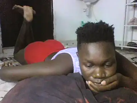 sexyqueen02 online show from 20, 2, 2025