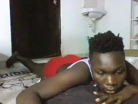 sexyqueen02 online show from 21, 2, 2025