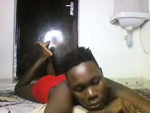 sexyqueen02 online show from 21, 2, 2025