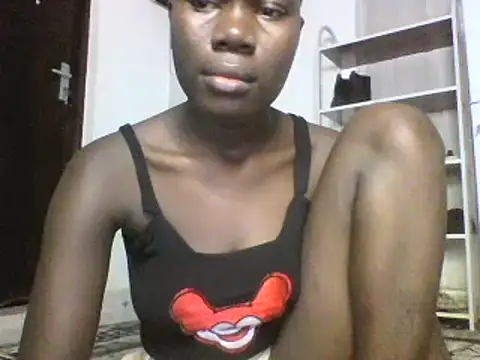 sexyqueen02 online show from 22, 2, 2025