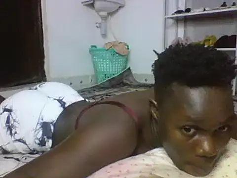 sexyqueen02 online show from 24, 2, 2025