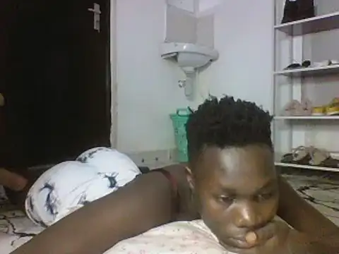 sexyqueen02 online show from 24, 2, 2025