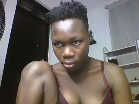 sexyqueen02 online show from 25, 2, 2025