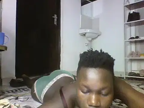 sexyqueen02 online show from 26, 2, 2025