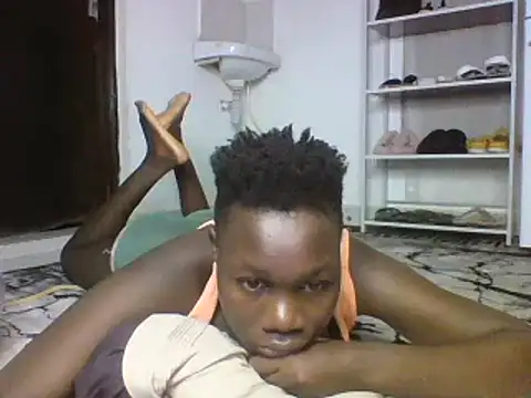 sexyqueen02 online show from 27, 2, 2025