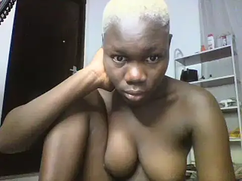 sexyqueen02 online show from 2, 3, 2025