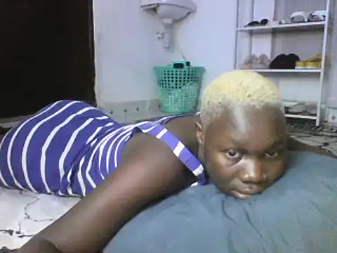 sexyqueen02 online show from 3, 3, 2025