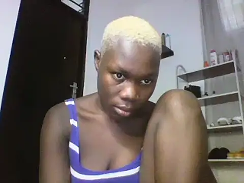 sexyqueen02 online show from 3, 3, 2025