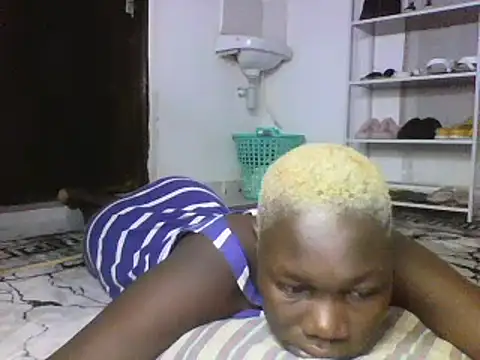 sexyqueen02 online show from 3, 3, 2025