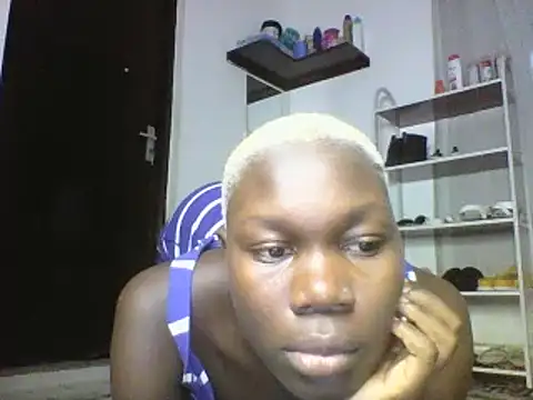 sexyqueen02 online show from 4, 3, 2025