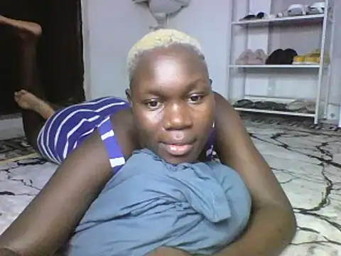 sexyqueen02 online show from 4, 3, 2025