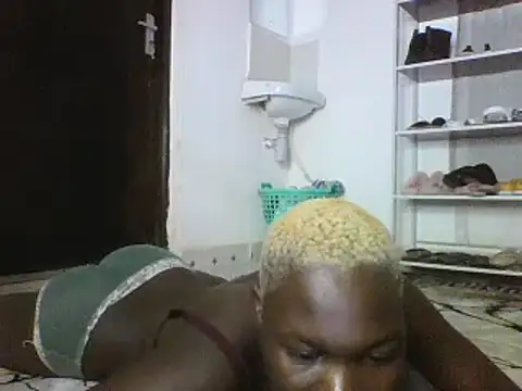 sexyqueen02 online show from 4, 3, 2025