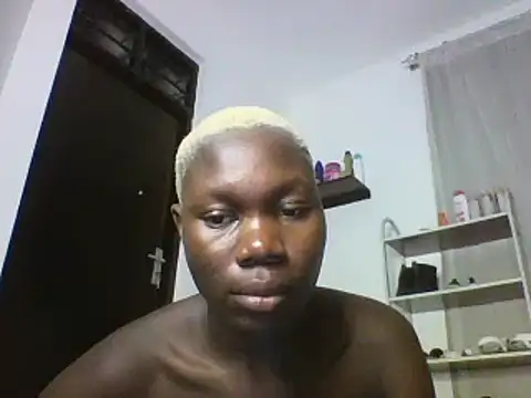 sexyqueen02 online show from 5, 3, 2025