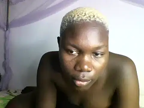 sexyqueen02 online show from 9, 3, 2025