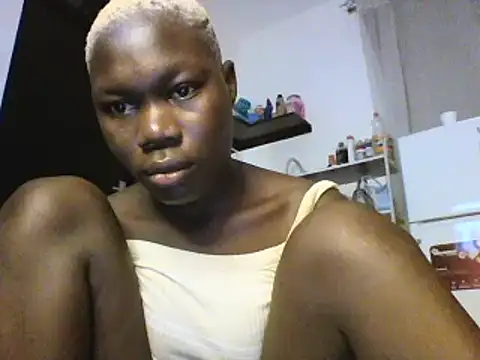 sexyqueen02 online show from 10, 3, 2025