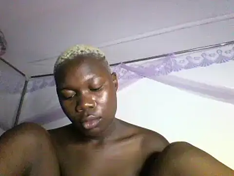 sexyqueen02 online show from 12, 3, 2025