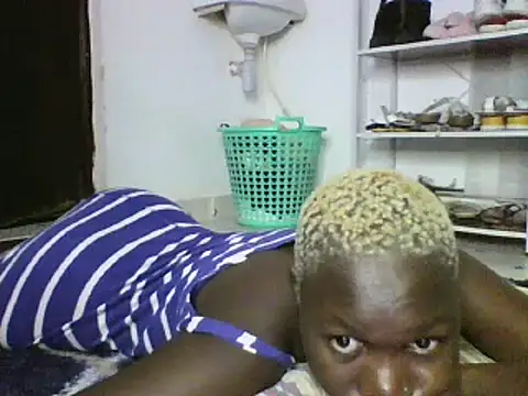 sexyqueen02 online show from 16, 3, 2025