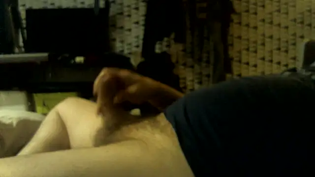 BHOT12 online show from 9, 3, 2026