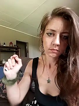 Missmesexycouple69 online show from 9, 1, 2026