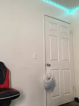 Prettynthick12 online show from 10, 7, 2026