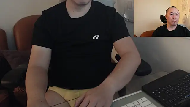 chih515 online show from 25, 2, 2025