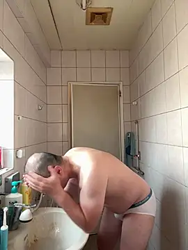 chih515 online show from 7, 3, 2025