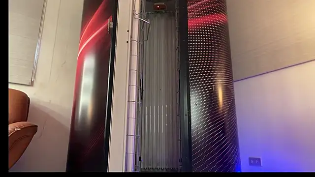 chih515 online show from 20, 3, 2025