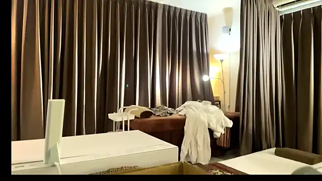 chih515 online show from 16, 9, 2025