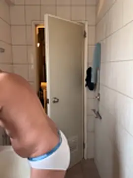 chih515 online show from 1, 4, 2026