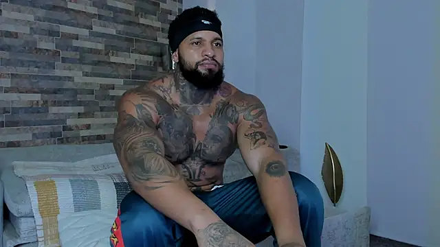 zaiin diesel online show from 7, 3, 2025