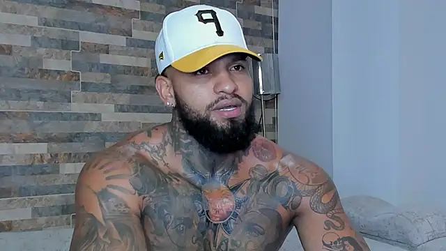 zaiin diesel online show from 18, 3, 2025