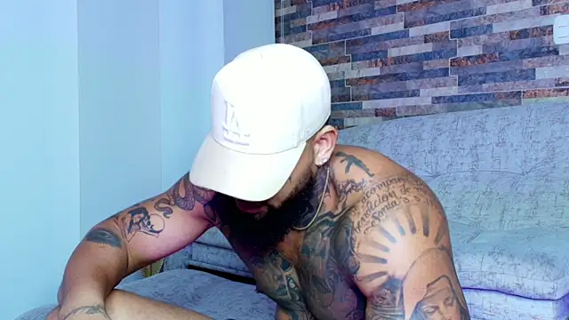 zaiin diesel online show from 5, 10, 2025