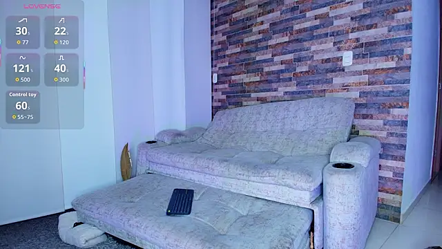 zaiin diesel online show from 13, 3, 2026