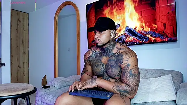 zaiin diesel online show from 14, 7, 2026