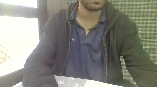 Itsmash997 online show from 2, 1, 2025