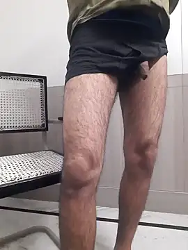 Itsmash997 online show from 9, 1, 2025