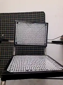 Itsmash997 online show from 12, 1, 2025