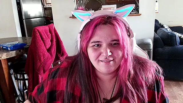 Zelthebrat47 online show from 15, 1, 2025