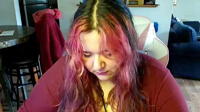 Zelthebrat47 online show from 30, 1, 2025
