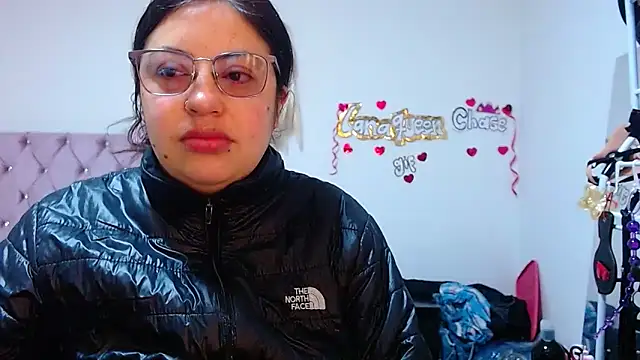 lanaqueen699 online show from 30, 10, 2025