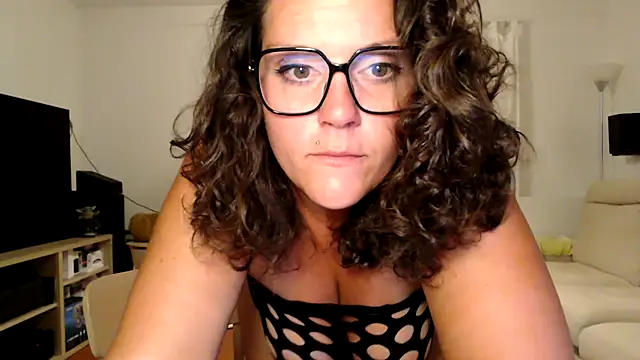 vagina02cam online show from 26, 6, 2026