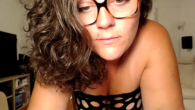 vagina02cam online show from 27, 6, 2026