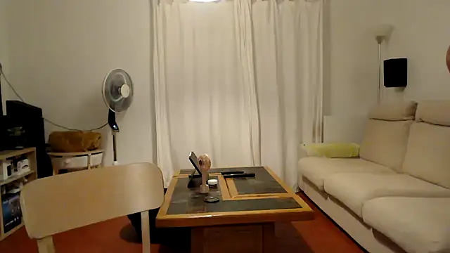 vagina02cam online show from 27, 6, 2026
