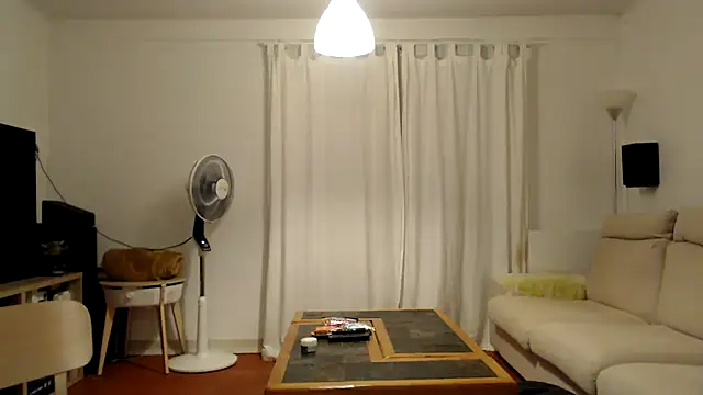 vagina02cam online show from 28, 6, 2026