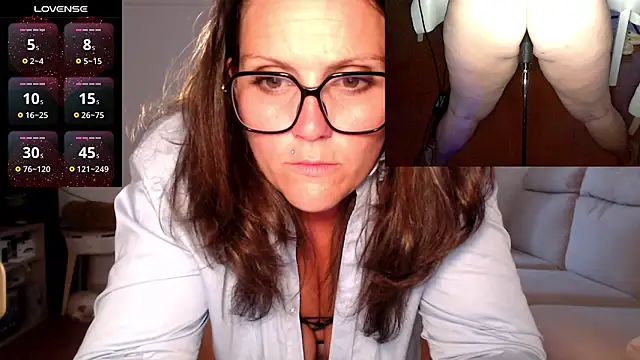 vagina02cam online show from 30, 6, 2026