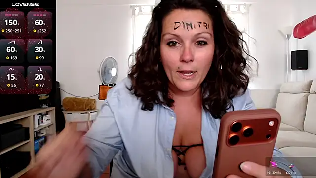 vagina02cam online show from 3, 7, 2026