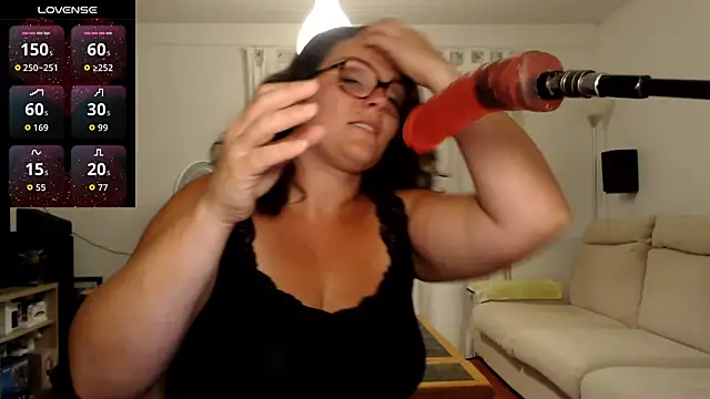 vagina02cam online show from 10, 7, 2026