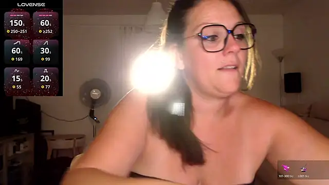 vagina02cam online show from 13, 7, 2026