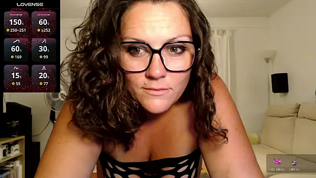 vagina02cam online show from 16, 7, 2026